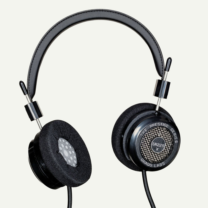 Grado SR225x Headphones
