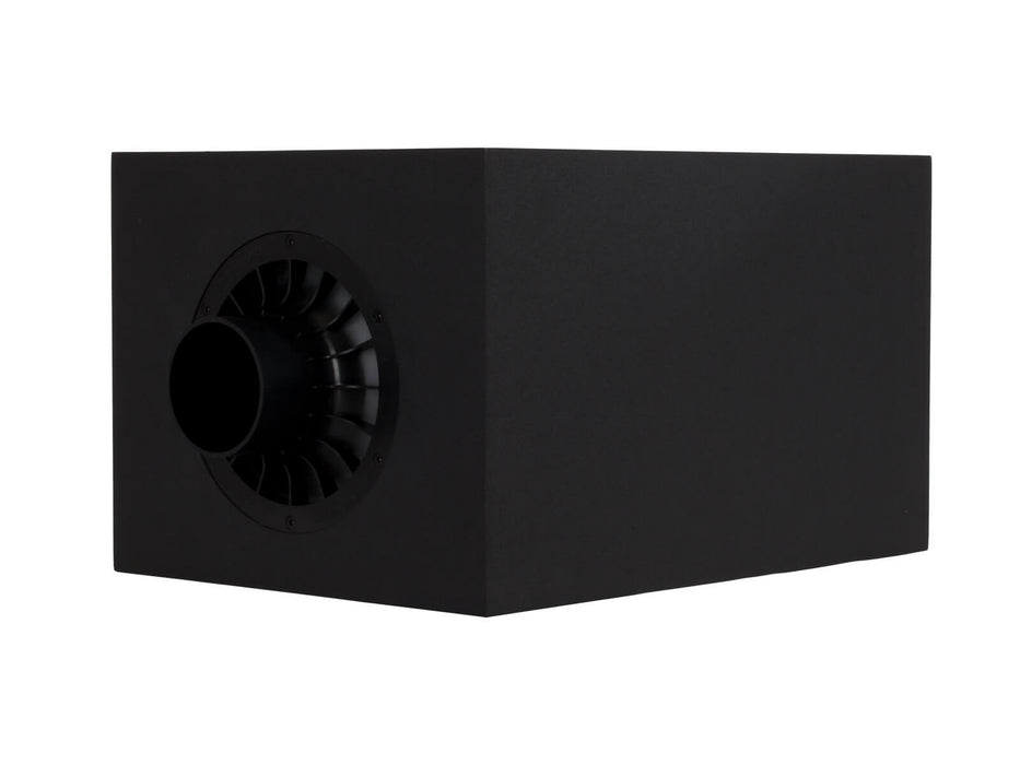 Monitor Audio ICS-8 In-Ceiling Subwoofer (Single)