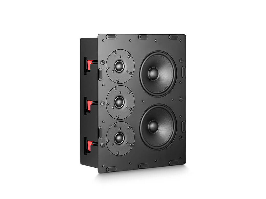 M&K IW300 Install Speaker (Single)