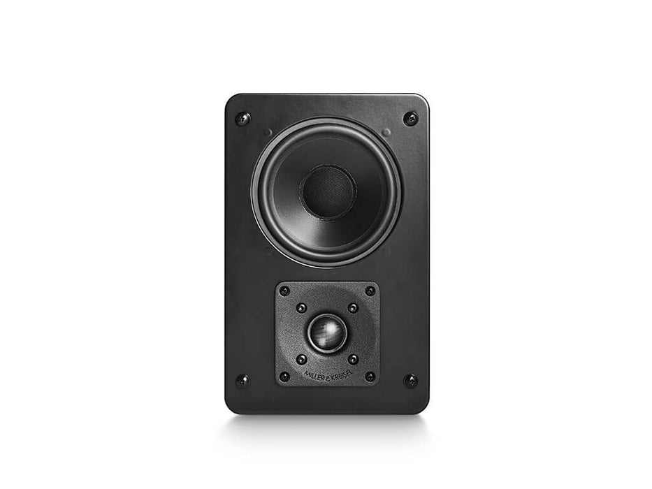 M&K IW85 Install Speaker (Single)