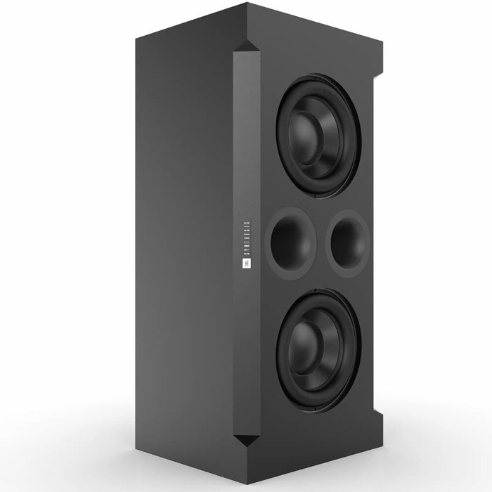 JBL SYNTHESIS SSW-1 PASSIVE SUBWOOFER
