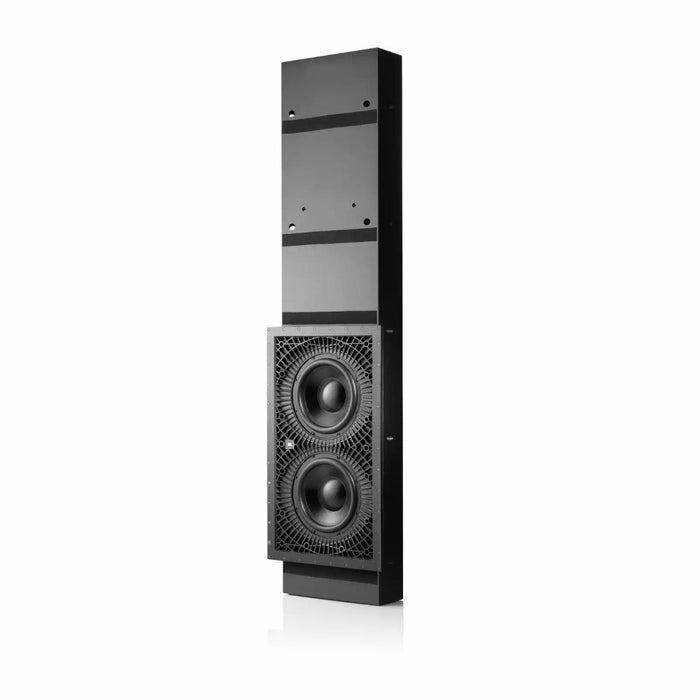 JBL SYNTHESIS SSW-3 Dual 10” (250mm) In-wall PASSIVE SUBWOOFER