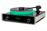 Mcintosh MT5 Precision Turntable