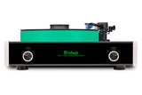 Mcintosh MT5 Precision Turntable