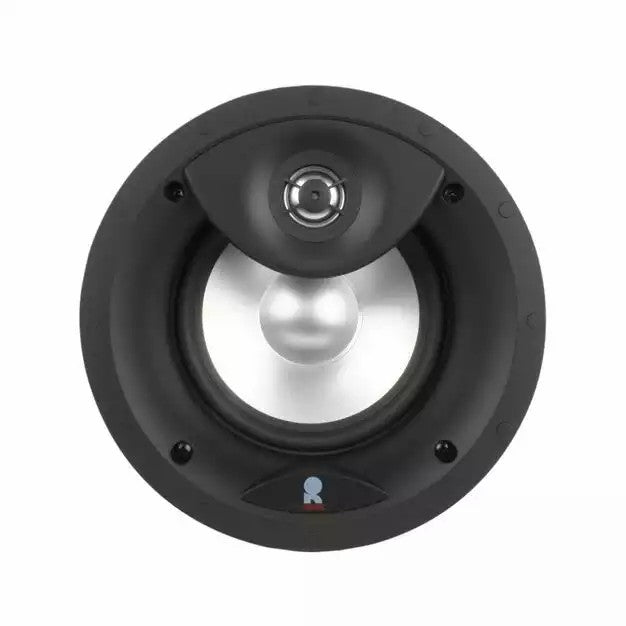 Revel C263 6 ½” In-Ceiling Loudspeaker