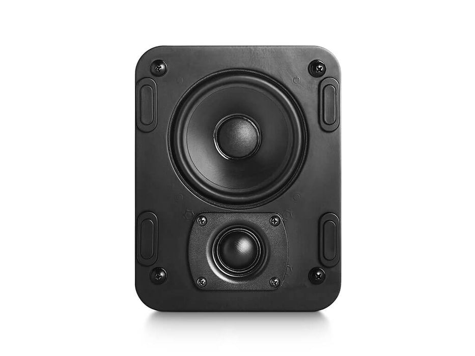 M&K IW5 Install Speaker (Single)
