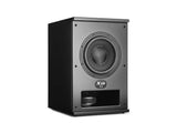 M&K X10 Dual 10" Subwoofer
