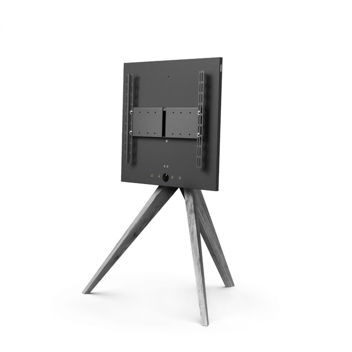 Spectral ART AX30 TV Stand-Grey Oak