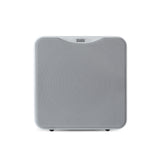 Velodyne MicroVee X Super Compact Subwoofer White