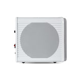 Velodyne MicroVee X Super Compact Subwoofer White